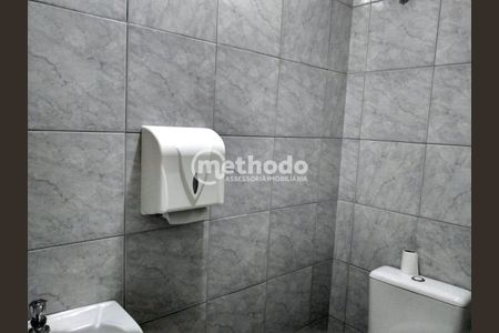 8_photo/94c8cf4fb3.494d4b1e9a15dabc-ATLAS-721a28a7-3954-4bc4-90fd-0c6b5aee432f.jpg de casa à venda com 0 quarto, 280m² em Cambuí, Campinas