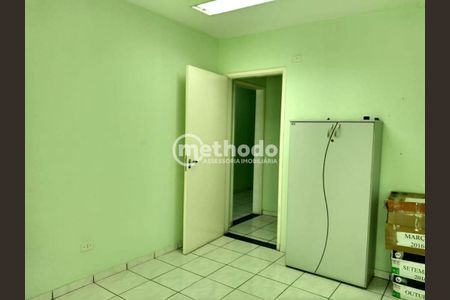 10_photo/94c8cf4fb3.494d4b1e9a15dabc-ATLAS-9970fbff-bd41-41e3-9871-64a321f4e006.jpg de casa à venda com 0 quarto, 280m² em Cambuí, Campinas