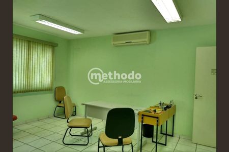 2_photo/94c8cf4fb3.494d4b1e9a15dabc-ATLAS-a1c0a1e5-a6db-4638-975c-8342bec93aaa.jpg de casa à venda com 0 quarto, 280m² em Cambuí, Campinas