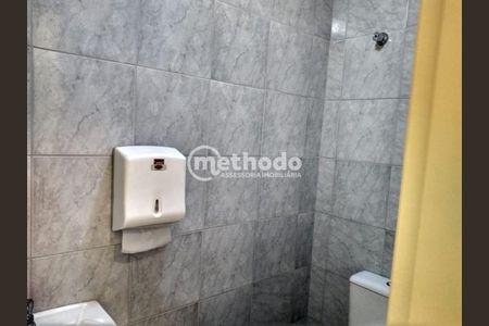 11_photo/94c8cf4fb3.494d4b1e9a15dabc-ATLAS-b153a0fa-0672-450e-99d1-ee6182d735d3.jpg de casa à venda com 0 quarto, 280m² em Cambuí, Campinas