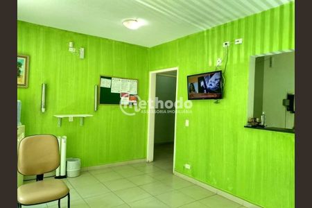 6_photo/94c8cf4fb3.494d4b1e9a15dabc-ATLAS-b6bcccf9-96e4-4412-ac43-71858e7dcfaa.jpg de casa à venda com 0 quarto, 280m² em Cambuí, Campinas