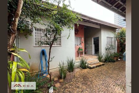 3_photo/94c8cf4fbb.838cacfbf0b7b2bc-ATLAS-1879746c-0033-4b34-9a39-822fea3f5b1c.jpg de casa à venda com 6 quartos, 300m² em Cambuí, Campinas