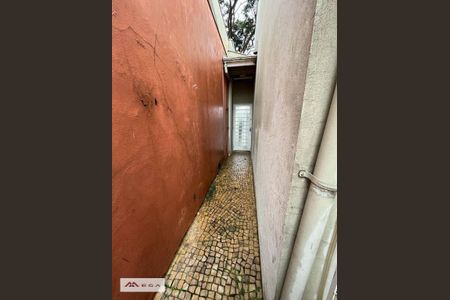 4_photo/94c8cf4fbb.838cacfbf0b7b2bc-ATLAS-22cd5c49-a4b8-4579-b980-b213113cc085.jpg de casa à venda com 6 quartos, 300m² em Cambuí, Campinas