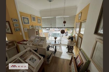 5_photo/94c8cf4fbb.838cacfbf0b7b2bc-ATLAS-26c974b7-191c-4546-96c1-7ff264972c07.jpg de casa à venda com 6 quartos, 300m² em Cambuí, Campinas