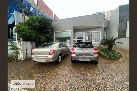 6_photo/94c8cf4fbb.838cacfbf0b7b2bc-ATLAS-271fec22-b560-4aad-a732-bc8f4c97d10a.jpg de casa à venda com 6 quartos, 300m² em Cambuí, Campinas