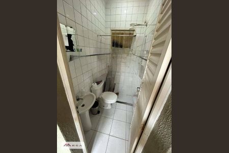 7_photo/94c8cf4fbb.838cacfbf0b7b2bc-ATLAS-3752a12a-877b-44bc-ae43-e5ae7653f76f.jpg de casa à venda com 6 quartos, 300m² em Cambuí, Campinas