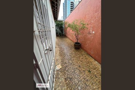 8_photo/94c8cf4fbb.838cacfbf0b7b2bc-ATLAS-46e0e4c0-a44c-4a8f-88fa-6921b49aaee0.jpg de casa à venda com 6 quartos, 300m² em Cambuí, Campinas