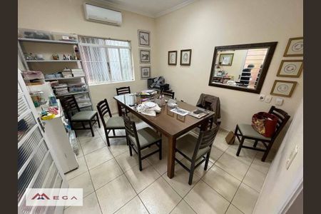 9_photo/94c8cf4fbb.838cacfbf0b7b2bc-ATLAS-620b90a1-762a-468e-9dfb-6e1c4631ff20.jpg de casa à venda com 6 quartos, 300m² em Cambuí, Campinas