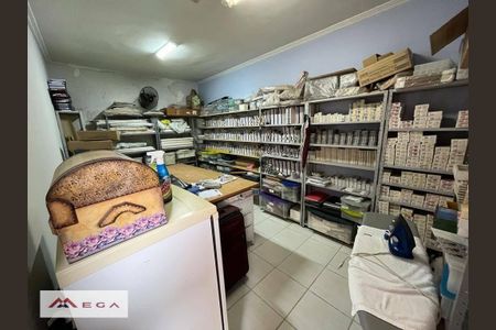 10_photo/94c8cf4fbb.838cacfbf0b7b2bc-ATLAS-6dff043d-54f0-494e-95fe-f814e90233fa.jpg de casa à venda com 6 quartos, 300m² em Cambuí, Campinas