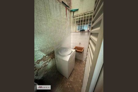 11_photo/94c8cf4fbb.838cacfbf0b7b2bc-ATLAS-6f54e0c1-834f-4d3b-95e0-b4875767eb49.jpg de casa à venda com 6 quartos, 300m² em Cambuí, Campinas