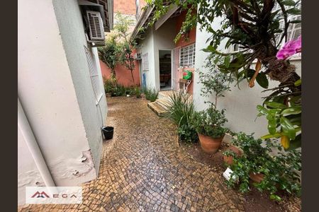 12_photo/94c8cf4fbb.838cacfbf0b7b2bc-ATLAS-79e0c88c-5788-4d84-a04d-78625cca8654.jpg de casa à venda com 6 quartos, 300m² em Cambuí, Campinas