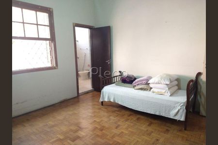 9_photo/94c8cf4fc9.b92dae585c19d6ed-ATLAS-01805b32-5907-4df5-b984-0037bb47d09e.jpg de casa para alugar com 4 quartos, 299m² em Cambuí, Campinas