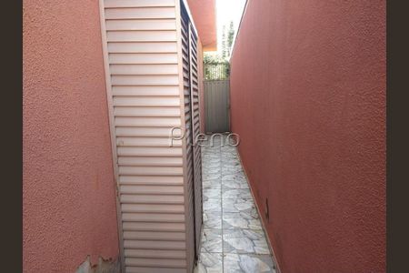 3_photo/94c8cf4fc9.b92dae585c19d6ed-ATLAS-02077502-3458-411e-92f4-79d50b39ecac.jpg de casa para alugar com 4 quartos, 299m² em Cambuí, Campinas