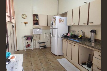 3_photo/94c8cf4fc9.b92dae585c19d6ed-ATLAS-06ff4d36-63f4-4a92-919f-b0243dbf84dc.jpg de casa para alugar com 4 quartos, 299m² em Cambuí, Campinas