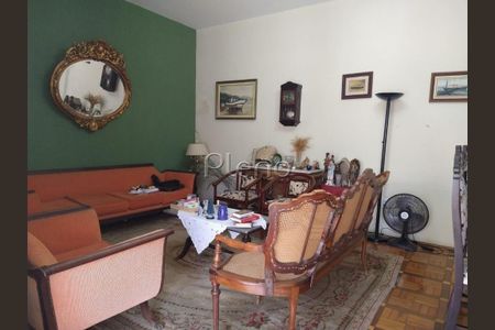 7_photo/94c8cf4fc9.b92dae585c19d6ed-ATLAS-06ff8336-134c-47b9-87ed-1b1bb9039088.jpg de casa para alugar com 4 quartos, 299m² em Cambuí, Campinas