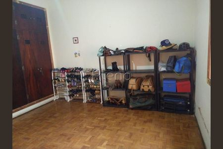 9_photo/94c8cf4fc9.b92dae585c19d6ed-ATLAS-0f862b98-25dc-4cd7-afa0-9a2ed82cf7bf.jpg de casa para alugar com 4 quartos, 299m² em Cambuí, Campinas