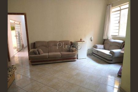 11_photo/94c8cf4fc9.b92dae585c19d6ed-ATLAS-10d7fb45-6ba2-4f8f-8019-953c8b77b92a.jpg de casa para alugar com 4 quartos, 299m² em Cambuí, Campinas