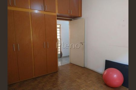 5_photo/94c8cf4fc9.b92dae585c19d6ed-ATLAS-3603171d-e3c5-4cf7-980e-3d2b303cfa31.jpg de casa para alugar com 4 quartos, 299m² em Cambuí, Campinas