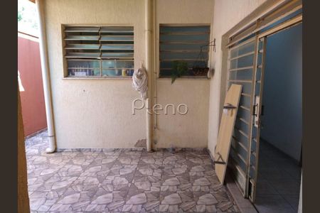 7_photo/94c8cf4fc9.b92dae585c19d6ed-ATLAS-8b15dbdc-9c77-4c0c-a17f-19cc108cfe0e.jpg de casa para alugar com 4 quartos, 299m² em Cambuí, Campinas