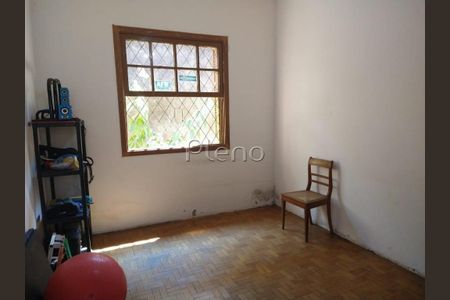 1_photo/94c8cf4fc9.b92dae585c19d6ed-ATLAS-ab167ec7-abc4-47af-8e37-42db15ec13a9.jpg de casa para alugar com 4 quartos, 299m² em Cambuí, Campinas