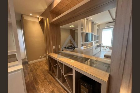 2_photo/94c8cf5003.a3ae9ae7e703bbee-ATLAS-0d1943c7-6ba7-4f09-9a34-a0d01b6f144e.jpg de apartamento para alugar com 1 quarto, 58m² em Cambuí, Campinas