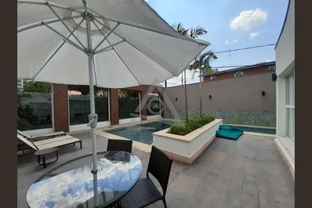 4_photo/94c8cf5003.a3ae9ae7e703bbee-ATLAS-110c758f-6f85-41fd-8d8e-81f821a48762.jpg de apartamento para alugar com 1 quarto, 58m² em Cambuí, Campinas