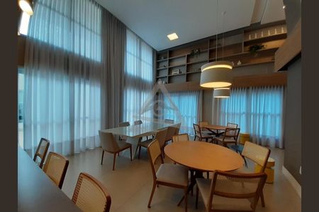 5_photo/94c8cf5003.a3ae9ae7e703bbee-ATLAS-1bd21b49-db7e-4198-93ee-09901879b3d4.jpg de apartamento para alugar com 1 quarto, 58m² em Cambuí, Campinas