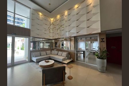 7_photo/94c8cf5003.a3ae9ae7e703bbee-ATLAS-285d435c-6a16-4b47-b9cb-8e7cae91b230.jpg de apartamento para alugar com 1 quarto, 58m² em Cambuí, Campinas