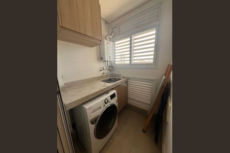 9_photo/94c8cf5003.a3ae9ae7e703bbee-ATLAS-4385ada6-a73c-4b52-b09d-a8142ef8b047.jpg de apartamento para alugar com 1 quarto, 58m² em Cambuí, Campinas