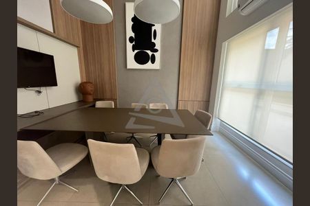 11_photo/94c8cf5003.a3ae9ae7e703bbee-ATLAS-4864b7dd-fedb-4cd8-8674-98c1b13c9c03.jpg de apartamento para alugar com 1 quarto, 58m² em Cambuí, Campinas