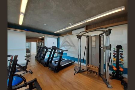 12_photo/94c8cf5003.a3ae9ae7e703bbee-ATLAS-48908d24-3ee0-4c5e-b54c-57732c656f19.jpg de apartamento para alugar com 1 quarto, 58m² em Cambuí, Campinas