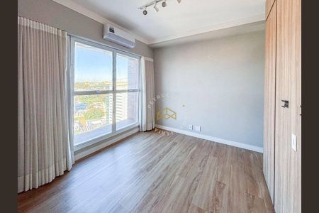 8_photo/94c8cf5005.2131da1ccc640267-ATLAS-5e77d306-e66f-4adb-875c-5ad7cf161f76.jpg de apartamento à venda com 2 quartos, 90m² em Cambuí, Campinas