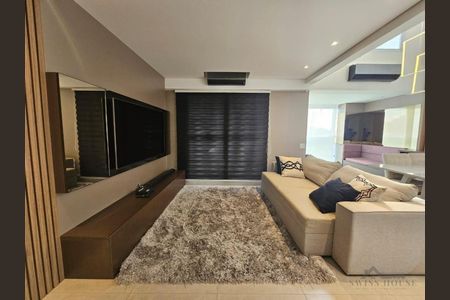 11_photo/94c8cf5005.27f91c2445eaa510-ATLAS-33ac87fb-d97a-43ec-ae45-52a6e7b65af9.jpg de apartamento à venda com 1 quarto, 84m² em Cambuí, Campinas