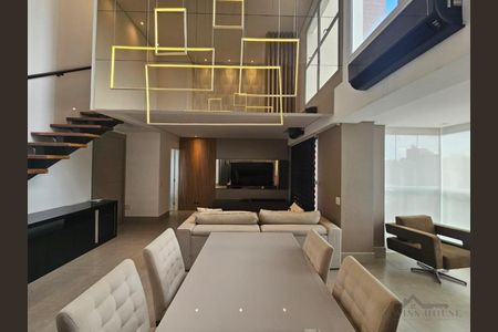 3_photo/94c8cf5005.27f91c2445eaa510-ATLAS-3812383b-a0c8-4bc8-9558-2af3fbed2557.jpg de apartamento para alugar com 1 quarto, 84m² em Cambuí, Campinas