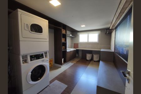 5_photo/94c8cf5005.27f91c2445eaa510-ATLAS-4fdfeeeb-171e-47b5-bdd2-802c8b63acb3.jpg de apartamento para alugar com 1 quarto, 84m² em Cambuí, Campinas