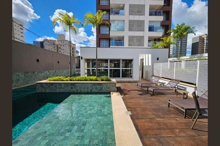 9_photo/94c8cf5005.27f91c2445eaa510-ATLAS-7bcfcf24-17f1-44fd-b8f4-e78d0674bb14.jpg de apartamento para alugar com 1 quarto, 84m² em Cambuí, Campinas