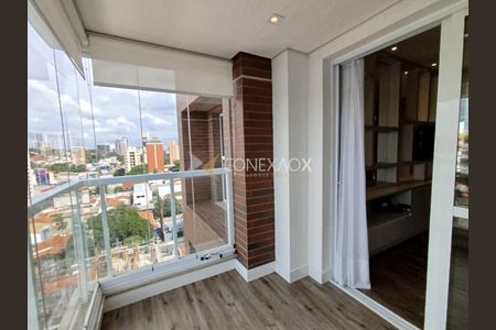 1_photo/94c8cf5005.3146625ebd01bd3c-ATLAS-0107f4dc-b1d0-462b-98ef-8f8ae465ac9e.jpg de apartamento para alugar com 1 quarto, 58m² em Cambuí, Campinas