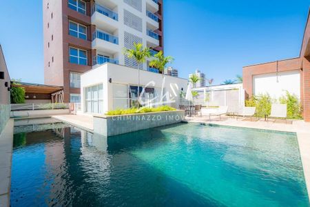 2_photo/94c8cf5005.3146625ebd01bd3c-ATLAS-06e9722e-8719-4eb6-9885-e9d566481d88.jpg de apartamento à venda com 1 quarto, 64m² em Cambuí, Campinas