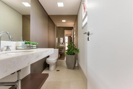 3_photo/94c8cf5005.3146625ebd01bd3c-ATLAS-09e44eb4-aa9e-4b39-9a2d-30d8fdec438e.jpg de apartamento para alugar com 1 quarto, 84m² em Cambuí, Campinas