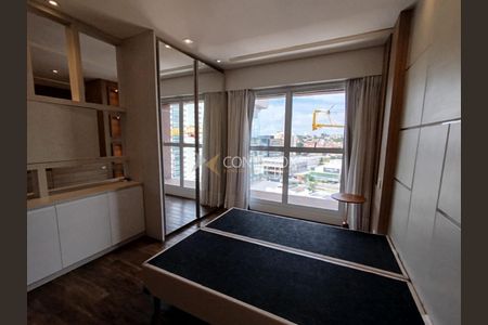 2_photo/94c8cf5005.3146625ebd01bd3c-ATLAS-0aeaf331-94aa-4905-b124-90adaafdabe7.jpg de apartamento para alugar com 1 quarto, 58m² em Cambuí, Campinas