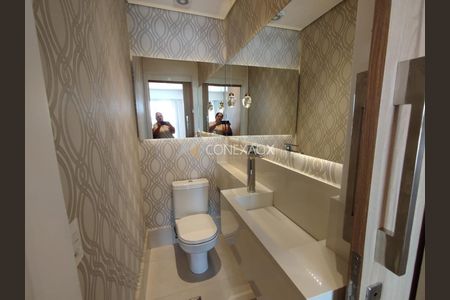 3_photo/94c8cf5005.3146625ebd01bd3c-ATLAS-0c34552d-7dfe-4b2d-a8ca-69543f8ab738.jpg de apartamento para alugar com 1 quarto, 58m² em Cambuí, Campinas