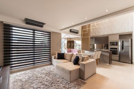 5_photo/94c8cf5005.3146625ebd01bd3c-ATLAS-0ed48ab0-227c-4fd7-82c2-ab1646de58a7.jpg de apartamento para alugar com 1 quarto, 84m² em Cambuí, Campinas