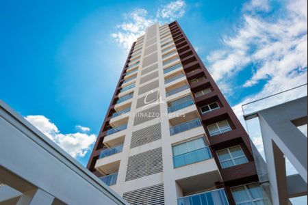 5_photo/94c8cf5005.3146625ebd01bd3c-ATLAS-10576e2f-21c5-4eaf-a8f9-ade9279532f4.jpg de apartamento à venda com 1 quarto, 64m² em Cambuí, Campinas