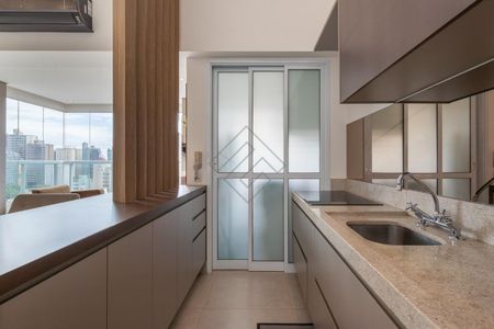 7_photo/94c8cf5005.3146625ebd01bd3c-ATLAS-12da3165-070c-4b42-b7e8-7ad11048126d.jpg de apartamento para alugar com 1 quarto, 84m² em Cambuí, Campinas