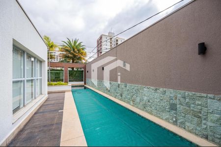 9_photo/94c8cf5005.3146625ebd01bd3c-ATLAS-14a59eb8-7b66-457d-bfb2-953b48aa936d.jpg de apartamento para alugar com 1 quarto, 84m² em Cambuí, Campinas