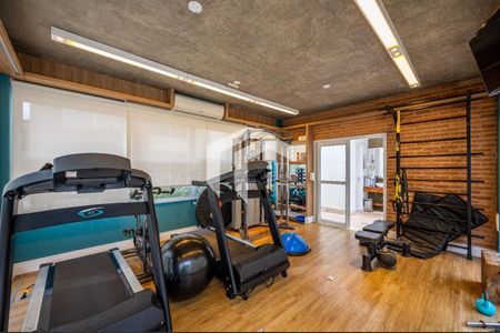 11_photo/94c8cf5005.3146625ebd01bd3c-ATLAS-14e60b2d-e8d4-4937-a0f5-f44202afed54.jpg de apartamento para alugar com 1 quarto, 84m² em Cambuí, Campinas