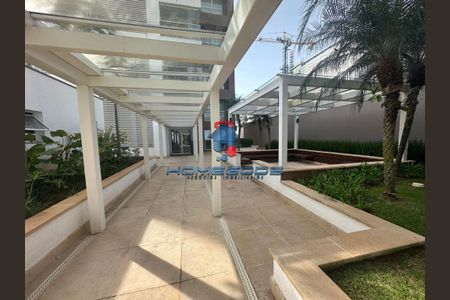 3_photo/94c8cf5005.3146625ebd01bd3c-ATLAS-2346d566-acdb-4b8d-862f-30b02e6f2355.jpg de apartamento à venda com 1 quarto, 64m² em Cambuí, Campinas