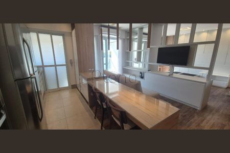 5_photo/94c8cf5005.3146625ebd01bd3c-ATLAS-298f036a-58c2-415a-82b8-1bb8bd7bcd44.jpg de apartamento para alugar com 1 quarto, 50m² em Cambuí, Campinas