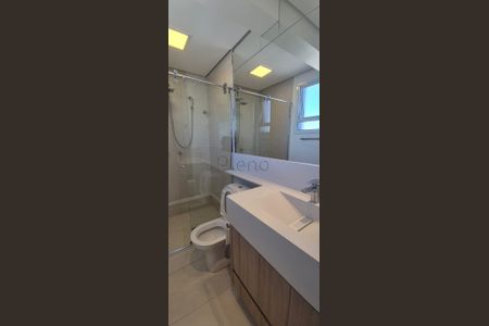 1_photo/94c8cf5005.3146625ebd01bd3c-ATLAS-2e74e8cd-e3e1-4ef5-9cee-0dd9d64fced5.jpg de apartamento para alugar com 1 quarto, 50m² em Cambuí, Campinas