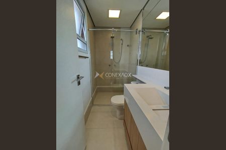 6_photo/94c8cf5005.3146625ebd01bd3c-ATLAS-2f518ef1-395d-4187-a1c0-e6c02568b7c2.jpg de apartamento para alugar com 1 quarto, 58m² em Cambuí, Campinas